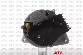 atlautotechnik-l36070